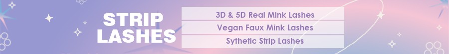 1691046215787467.jpg