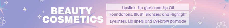 1691396307667620.jpg cosmetics.jpg