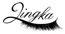 LingKa