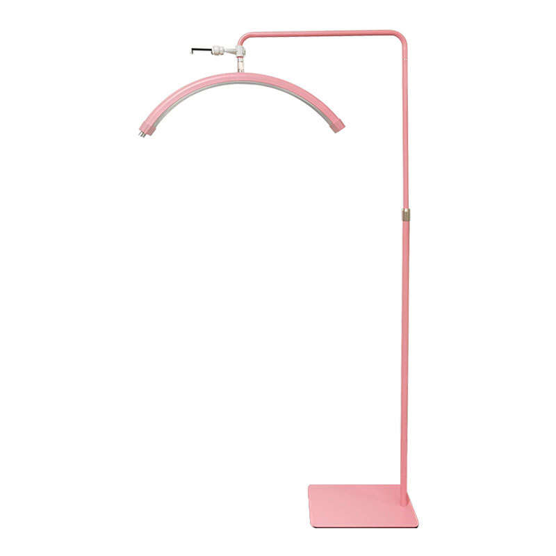 8 LED Light 