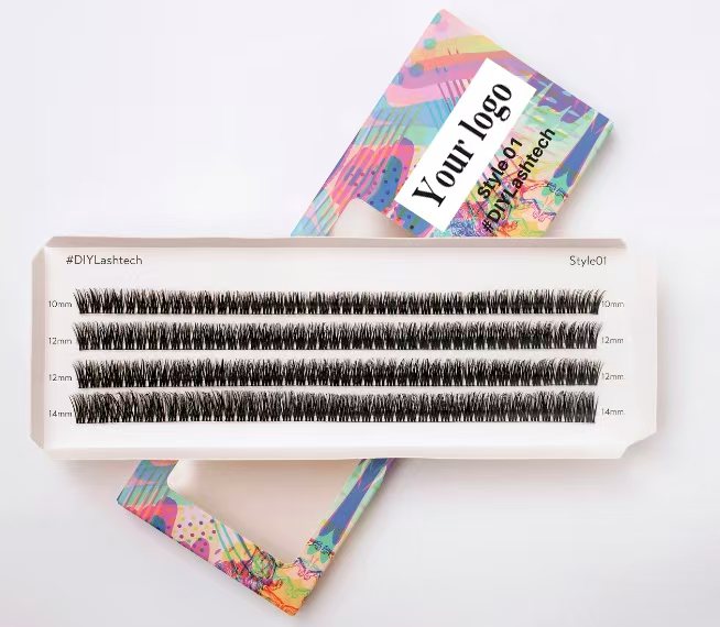 Ribbon Box 6