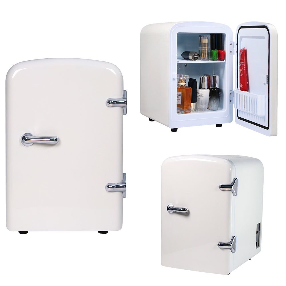 24 Glue Fresh Refrigerator