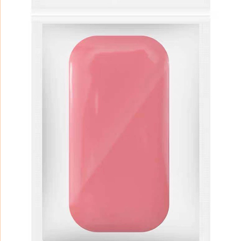 14 Silicone Pad
