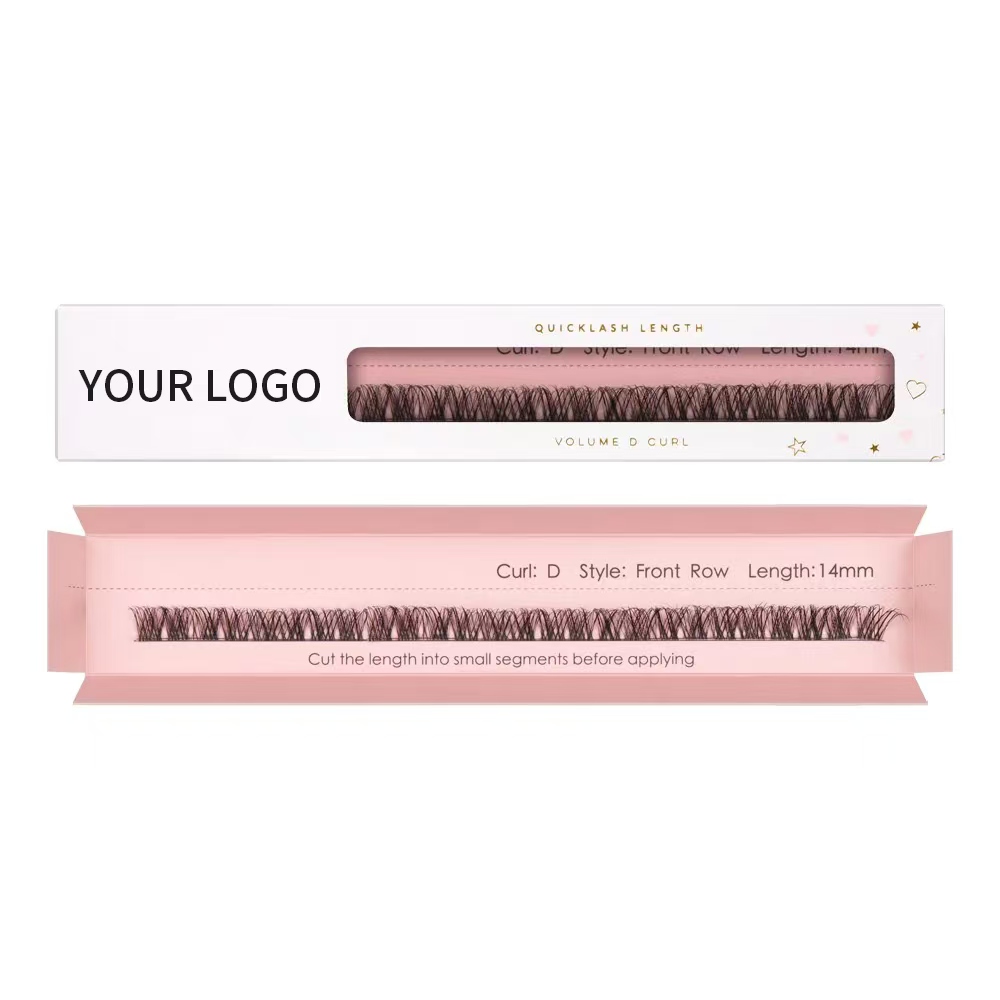 Ribbon Box 8