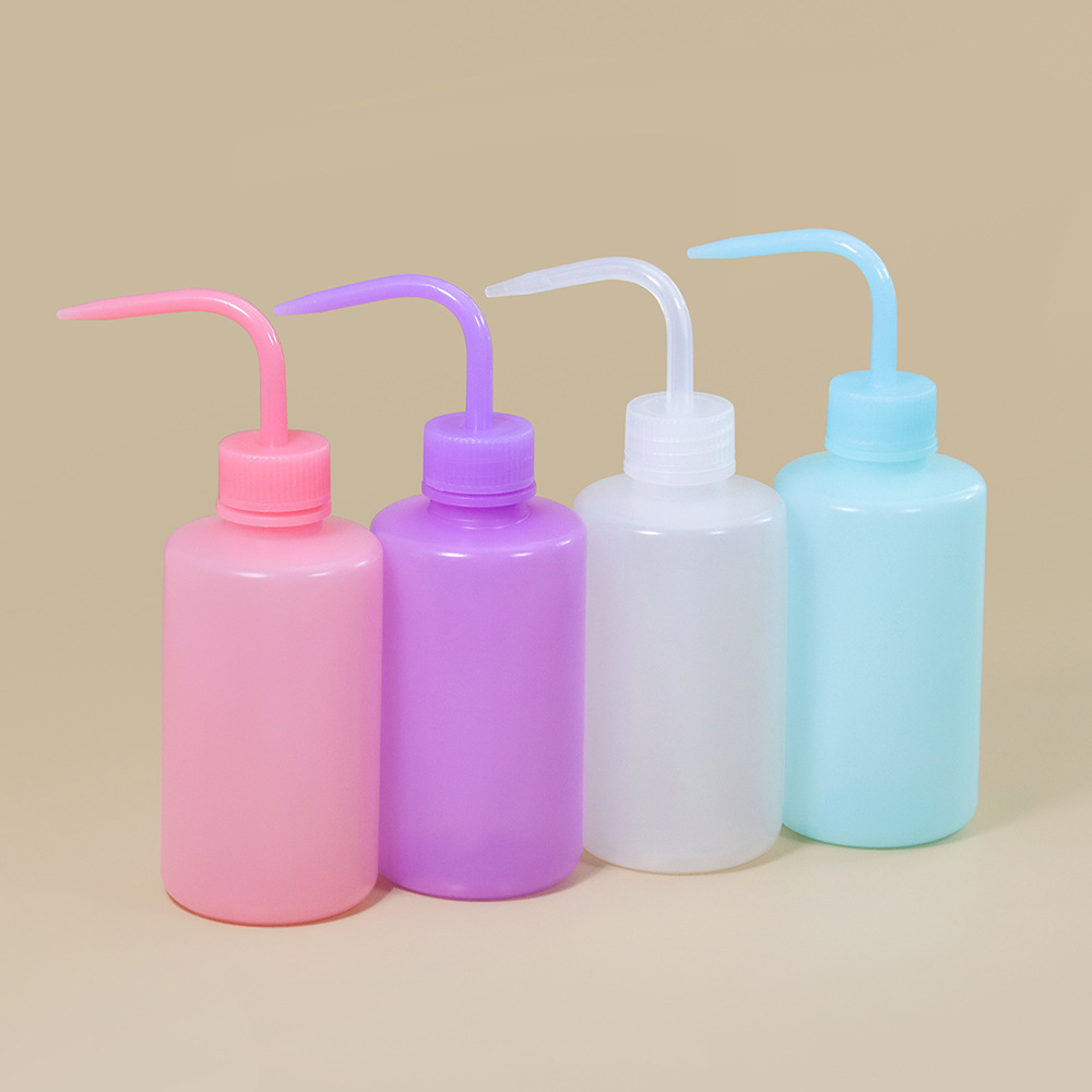 22 Washing Bottle