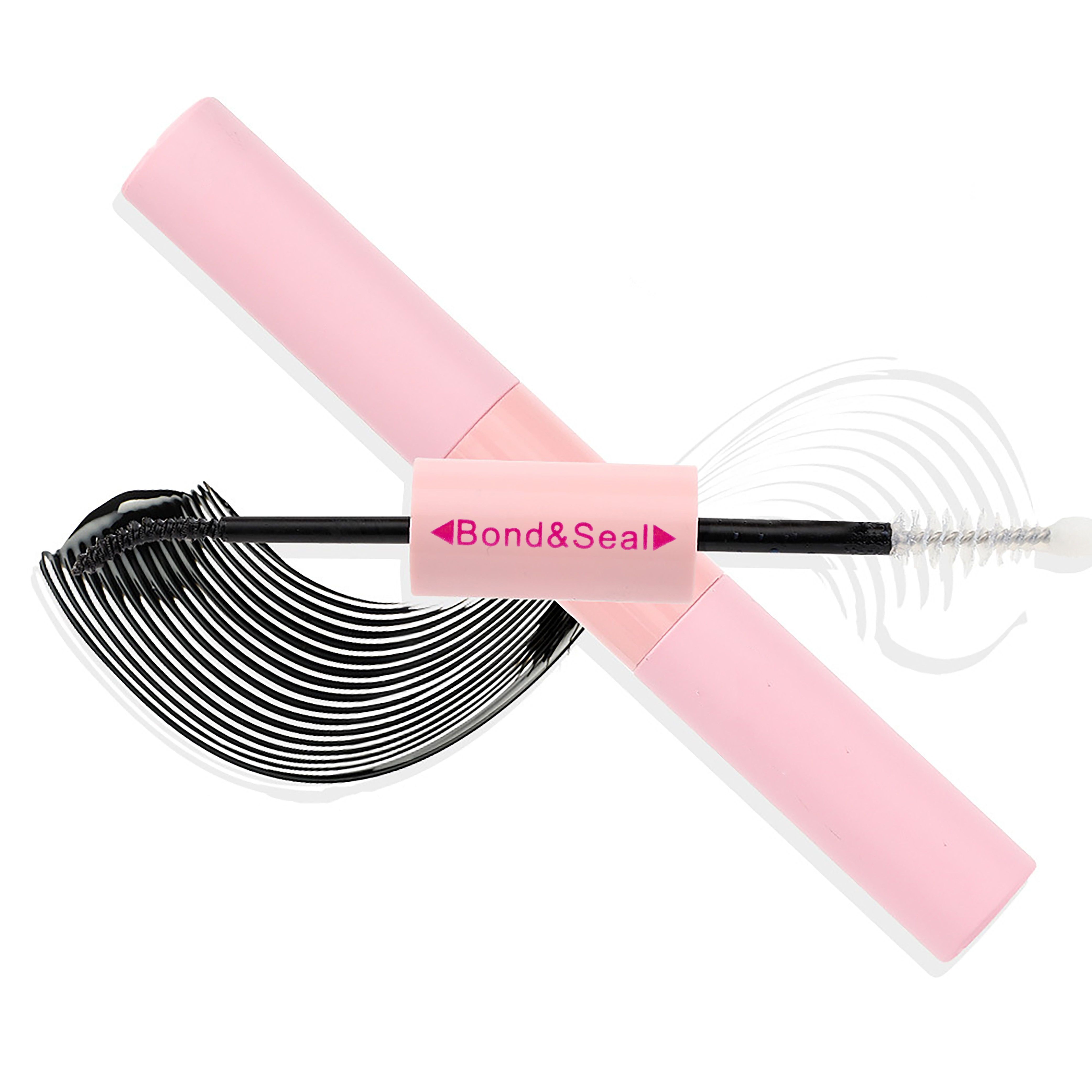 Bond Seal Rmover 6