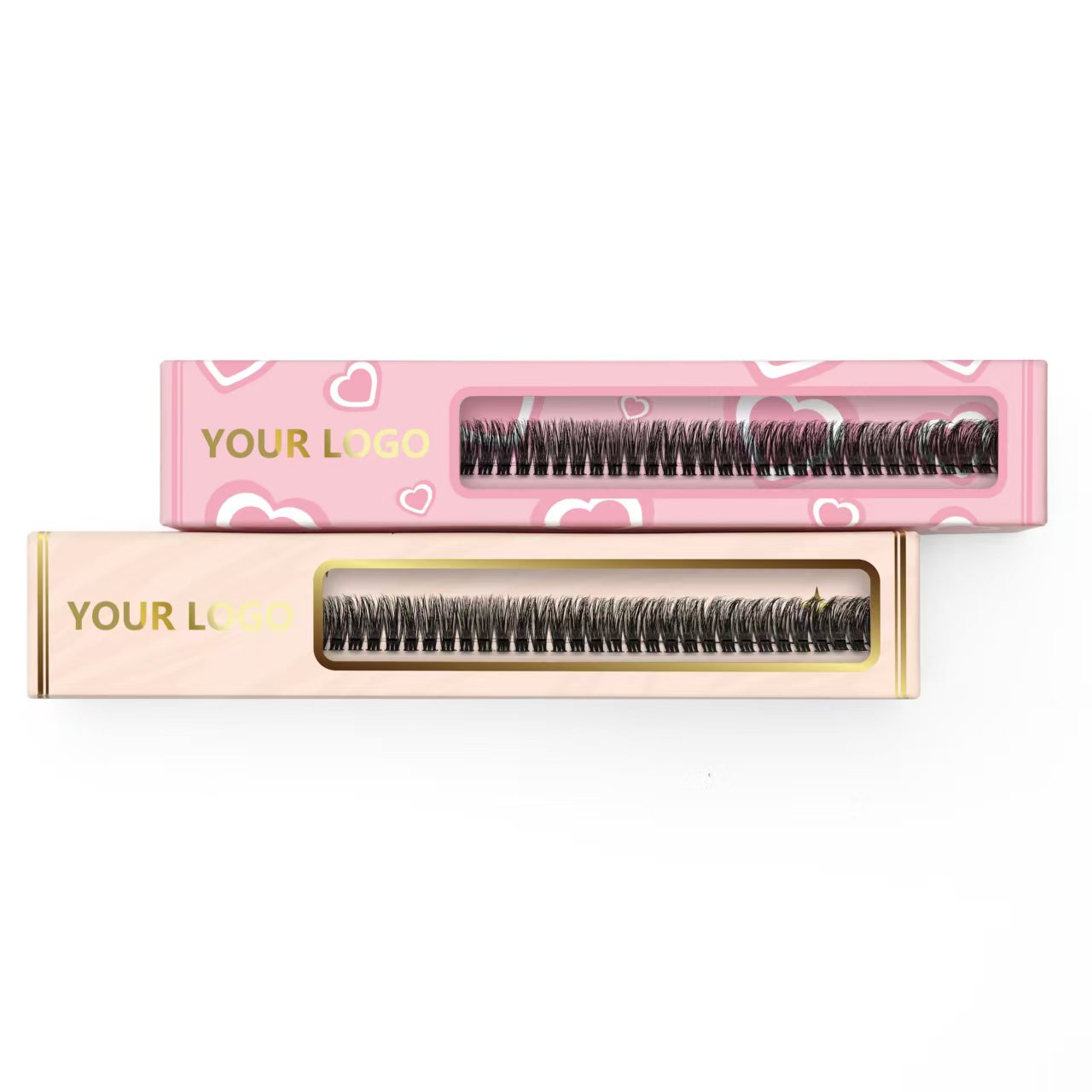 Ribbon Box 2