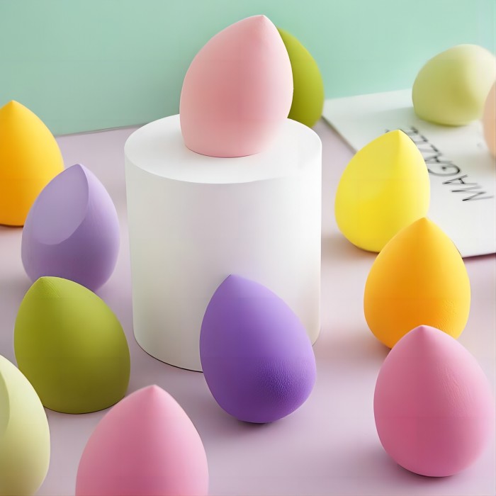Beauty Blender