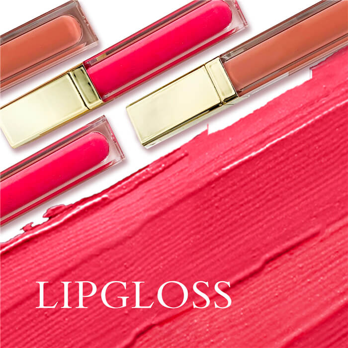 LIP GLOSS
